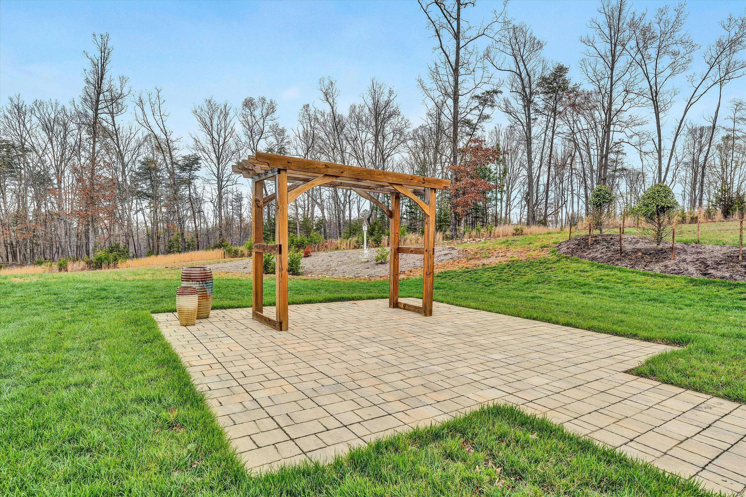 Wirtz, Virginia, 24184, United States, 3 Bedrooms Bedrooms, ,5 BathroomsBathrooms,Residential,Active,1756912