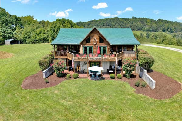 16912 LEE HWY, BUCHANAN, VA 24066 - Image 1