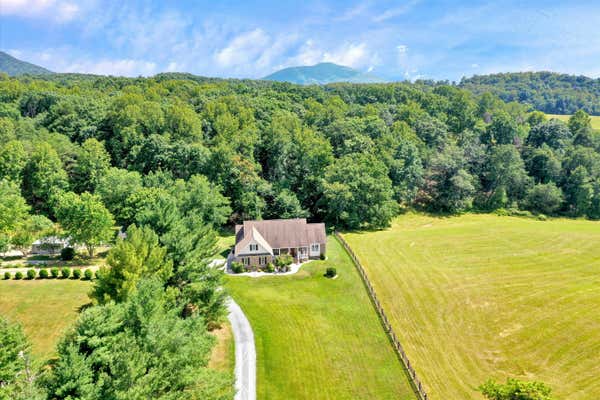 4647 MOUNTAIN PASS RD, TROUTVILLE, VA 24175 - Image 1