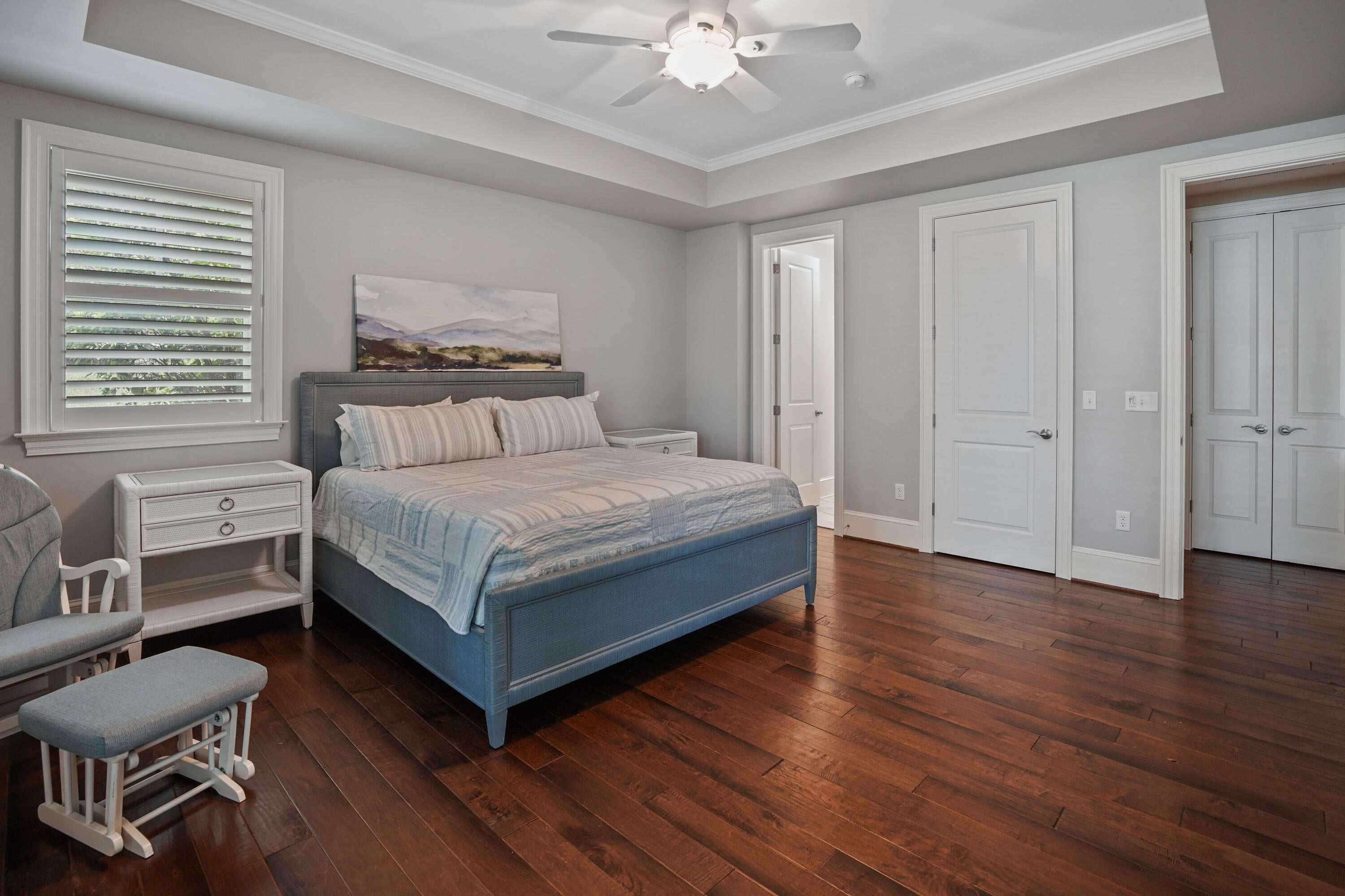 Penhook, Virginia, 24137, United States, 4 Bedrooms Bedrooms, ,5 BathroomsBathrooms,Residential,Active,1952443