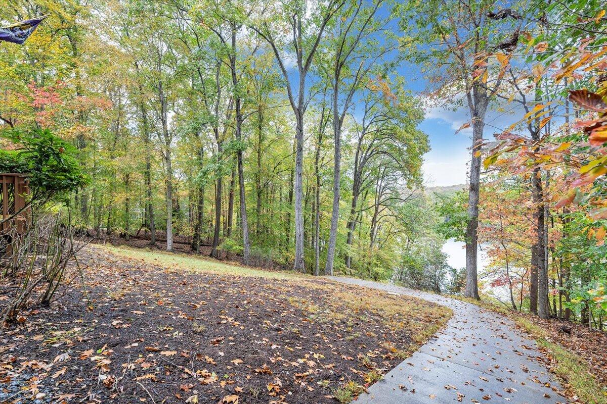 Wirtz, Virginia, 24184, United States, 4 Bedrooms Bedrooms, ,4 BathroomsBathrooms,Residential,Active,2007035