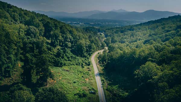 0 MOUNTAIN VIEW CHURCH RD, BLUE RIDGE, VA 24064, photo 2 of 14