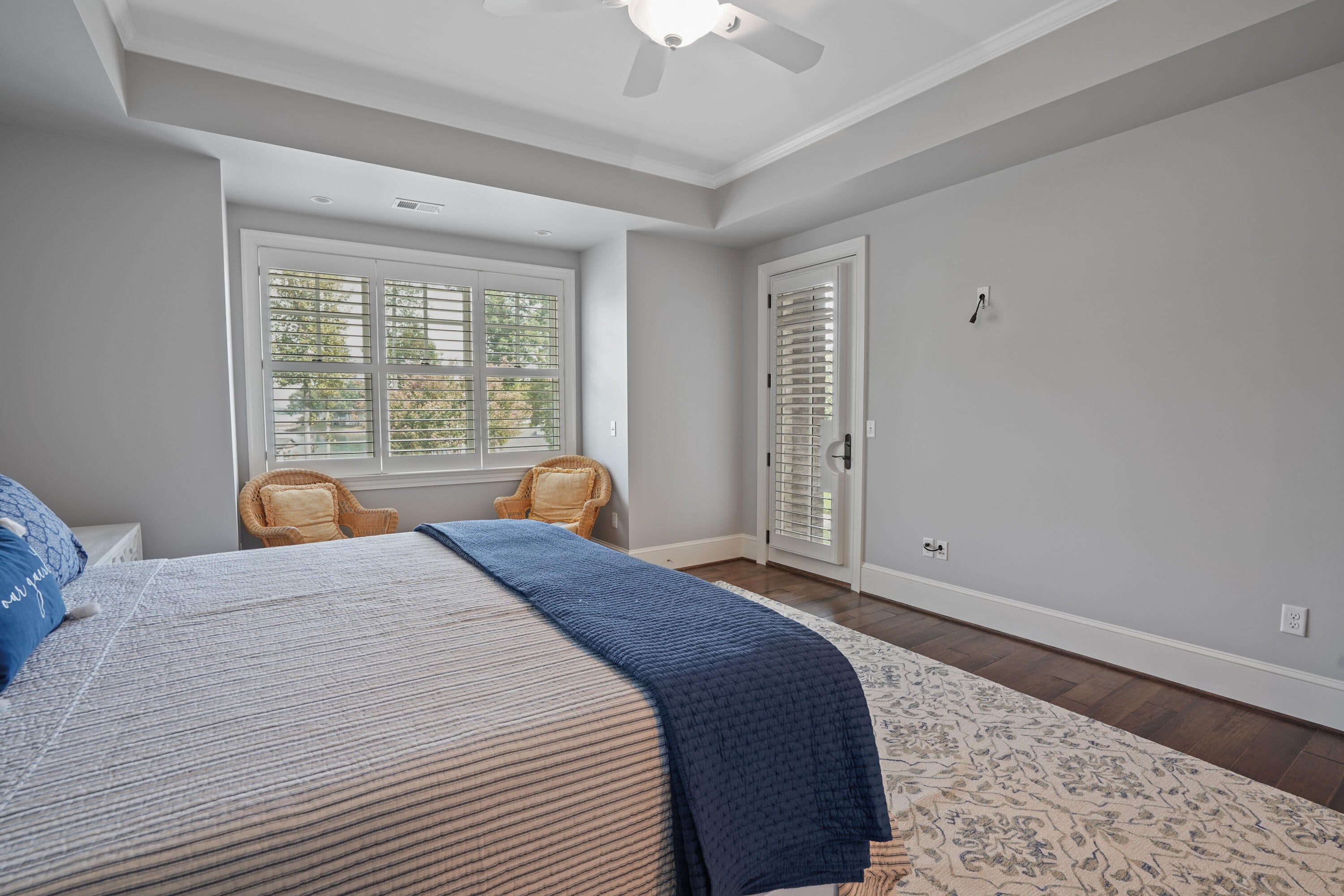 Penhook, Virginia, 24137, United States, 4 Bedrooms Bedrooms, ,5 BathroomsBathrooms,Residential,Active,1952443