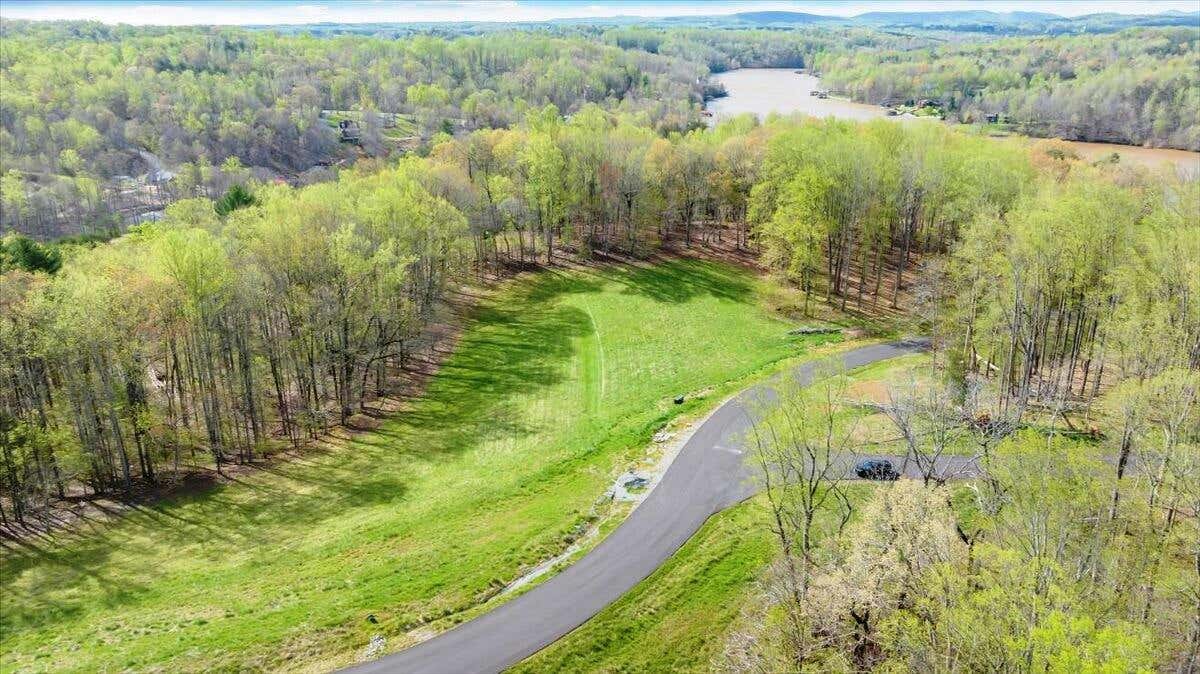 LOT 57 CRESTVIEW RD, WIRTZ, VA 24184, photo 1 of 49