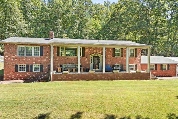 2328 BLUE RIDGE SPRINGS RD, BLUE RIDGE, VA 24064 - Image 1