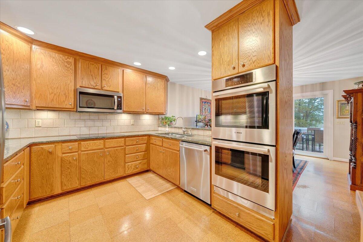 Wirtz, Virginia, 24184, United States, 4 Bedrooms Bedrooms, ,4 BathroomsBathrooms,Residential,Active,2007035