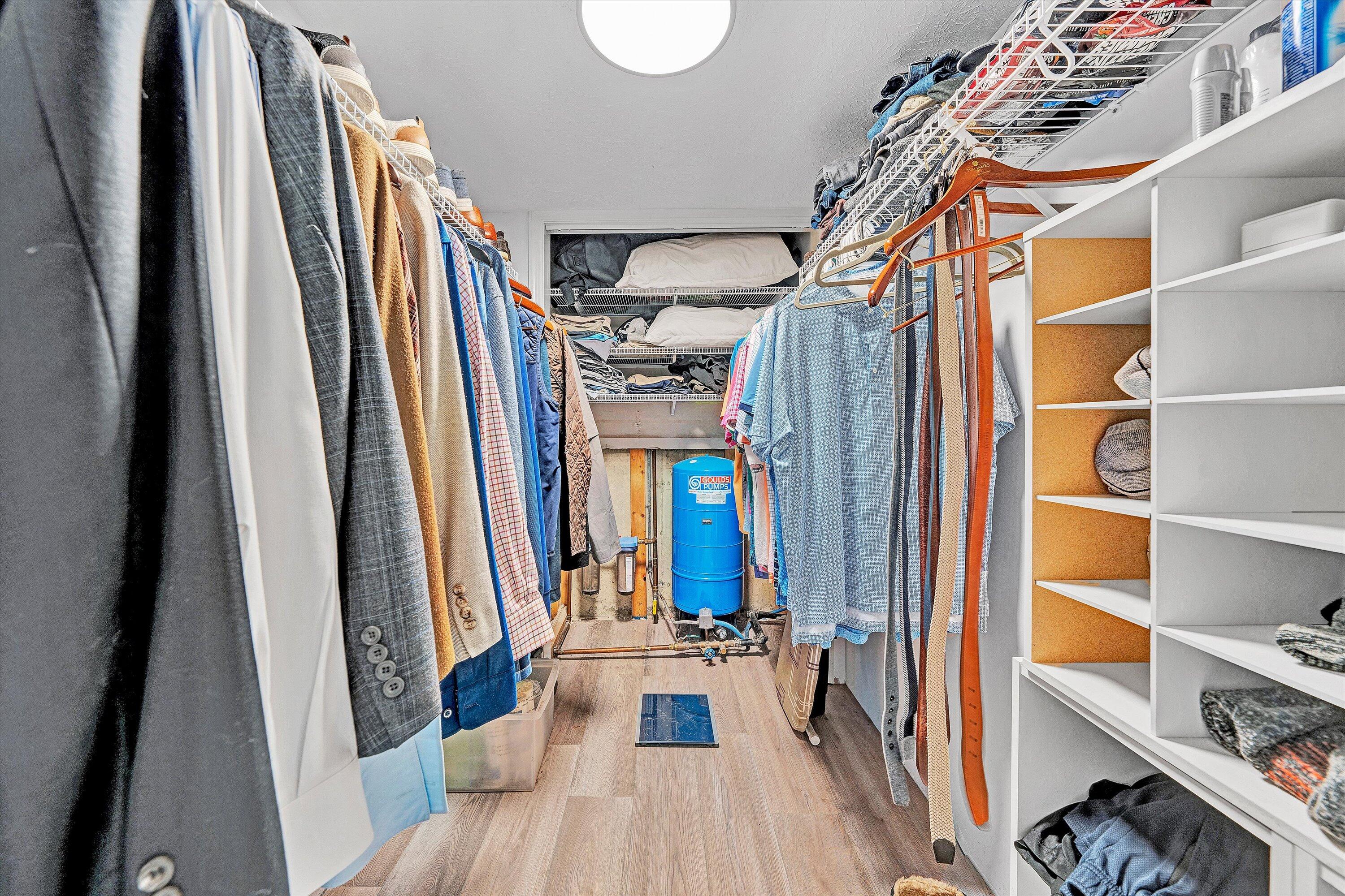 Wirtz, Virginia, 24184, United States, 5 Bedrooms Bedrooms, ,4 BathroomsBathrooms,Residential,Active,1998599