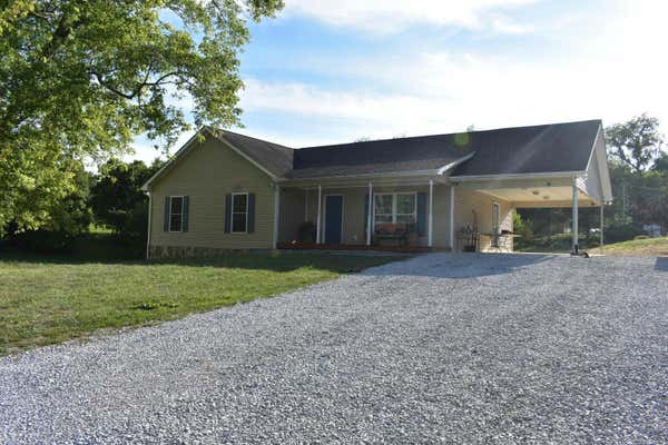 6627 ROANOKE RD, FINCASTLE, VA 24090 - Image 1