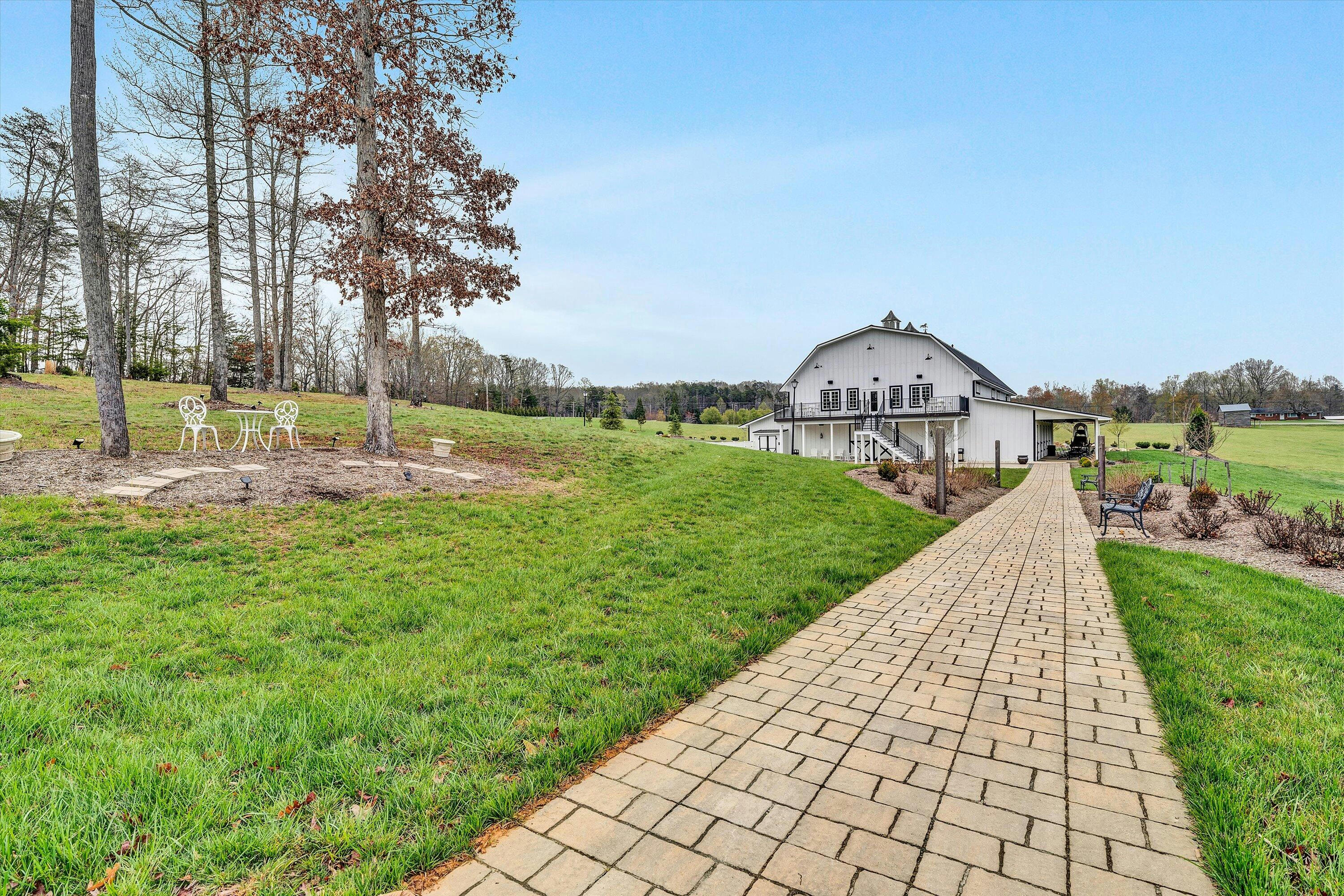 Wirtz, Virginia, 24184, United States, 3 Bedrooms Bedrooms, ,5 BathroomsBathrooms,Residential,Active,1756912
