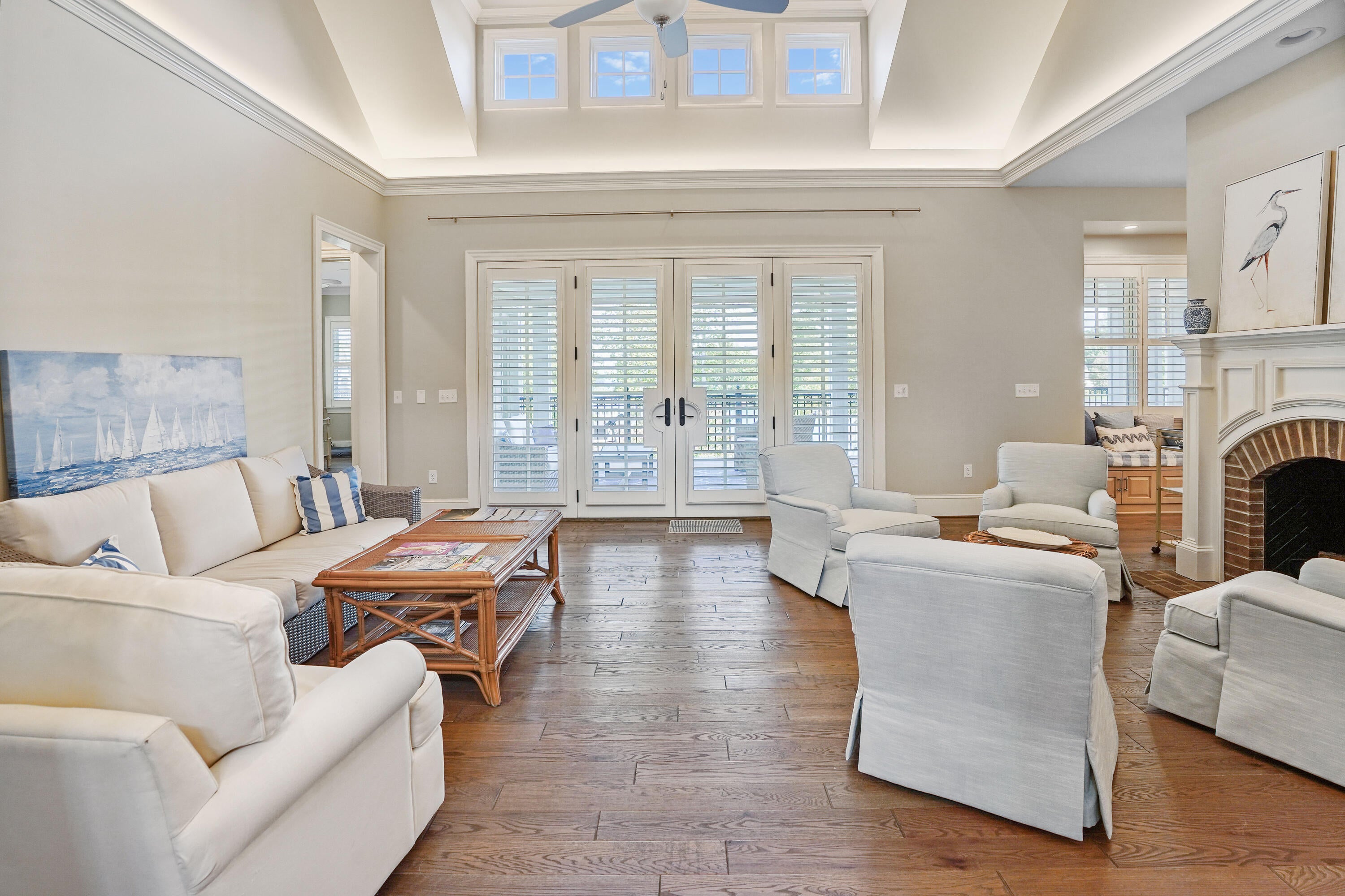 Penhook, Virginia, 24137, United States, 4 Bedrooms Bedrooms, ,5 BathroomsBathrooms,Residential,Active,1952443