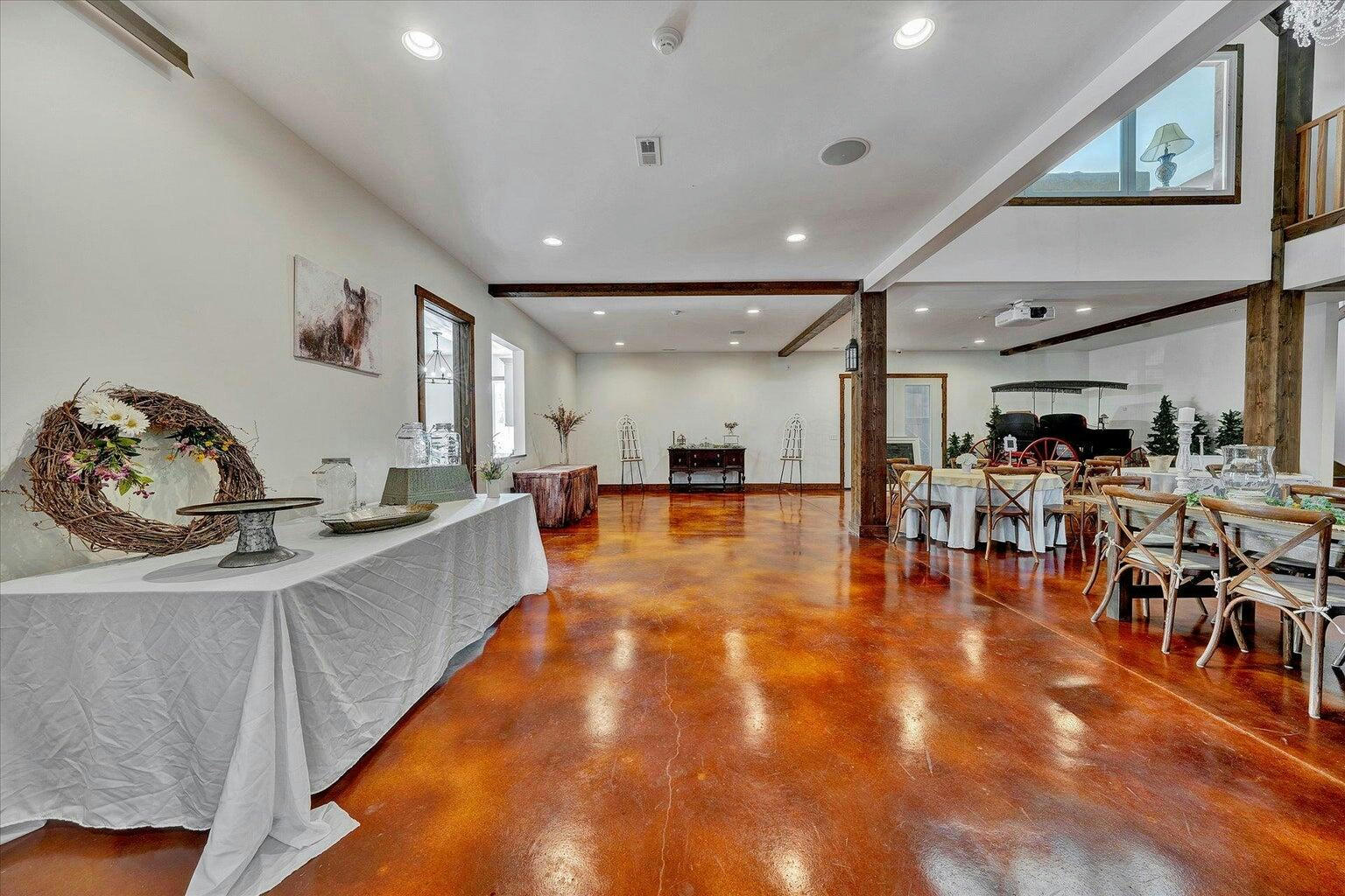 Wirtz, Virginia, 24184, United States, 3 Bedrooms Bedrooms, ,5 BathroomsBathrooms,Residential,Active,1756912