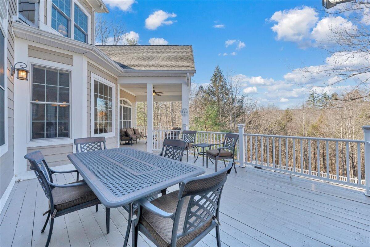 Roanoke, Virginia, 24014, United States, 4 Bedrooms Bedrooms, ,4 BathroomsBathrooms,Residential,Active,2001334