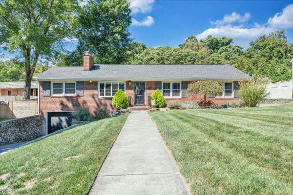 3277 WHITE OAK RD SW, ROANOKE, VA 24014 - Image 1