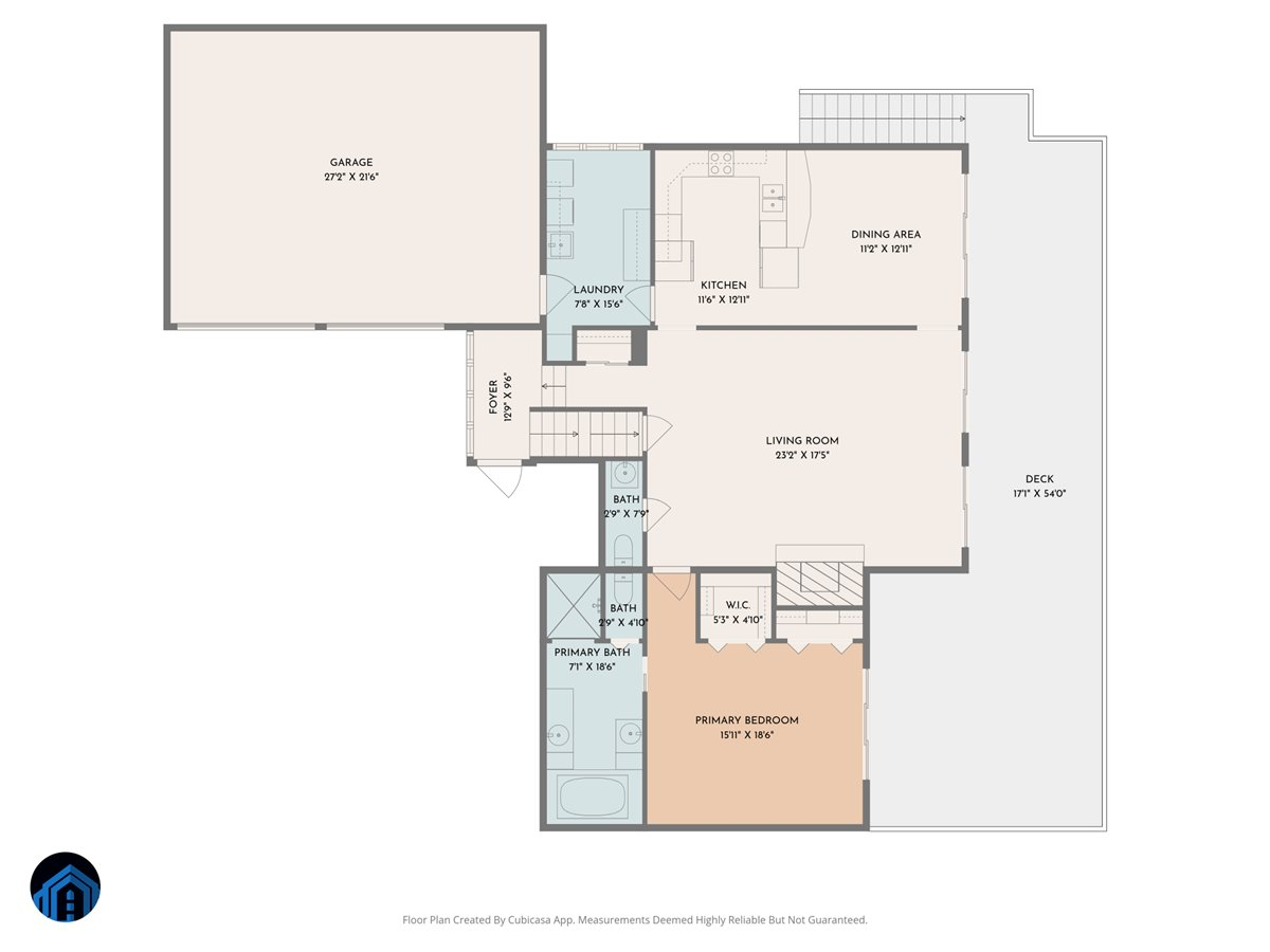 Wirtz, Virginia, 24184, United States, 4 Bedrooms Bedrooms, ,4 BathroomsBathrooms,Residential,Active,2007035