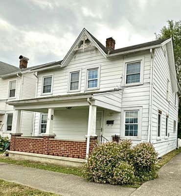 102 S MARION AVE, COVINGTON, VA 24426 - Image 1