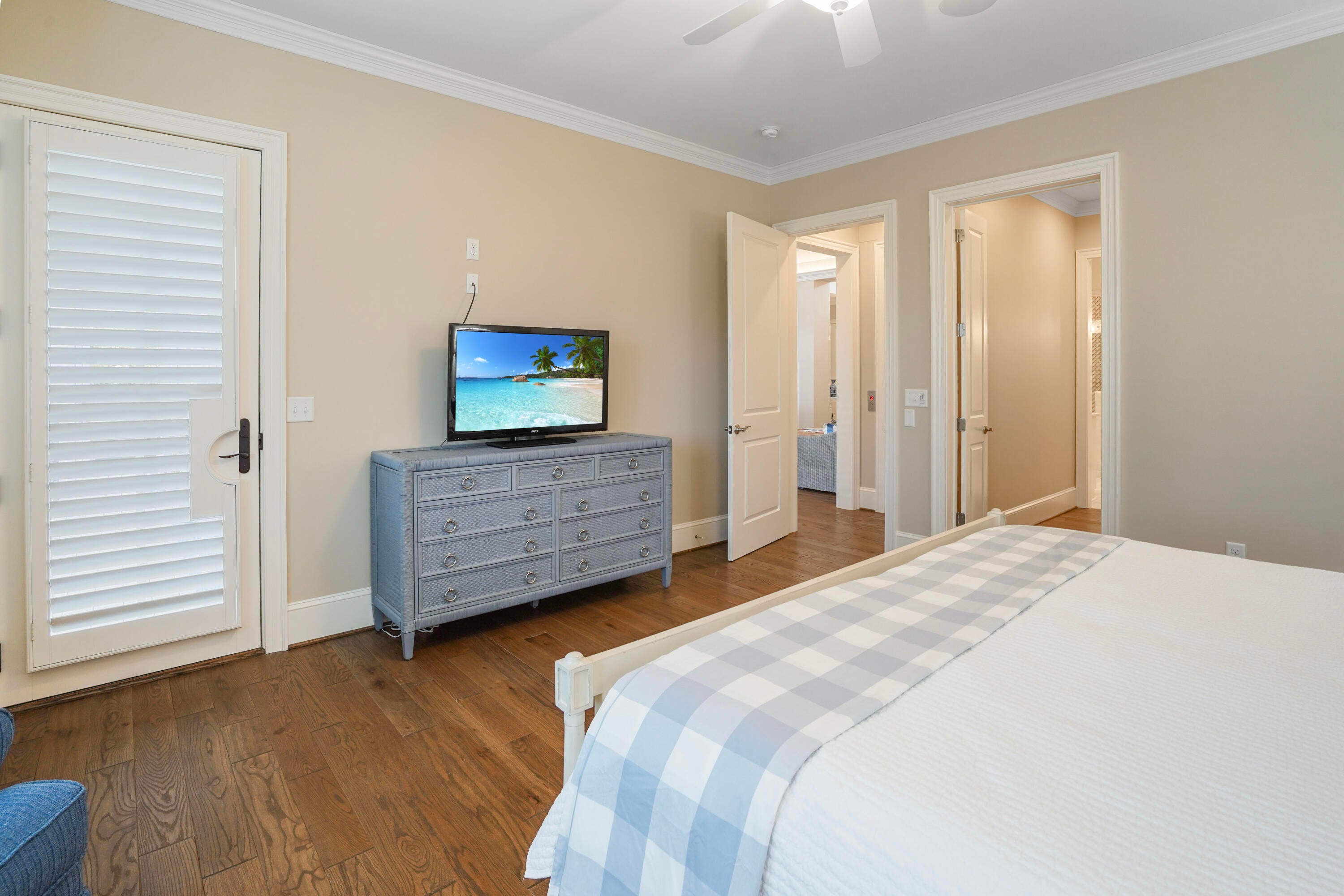 Penhook, Virginia, 24137, United States, 4 Bedrooms Bedrooms, ,5 BathroomsBathrooms,Residential,Active,1952443