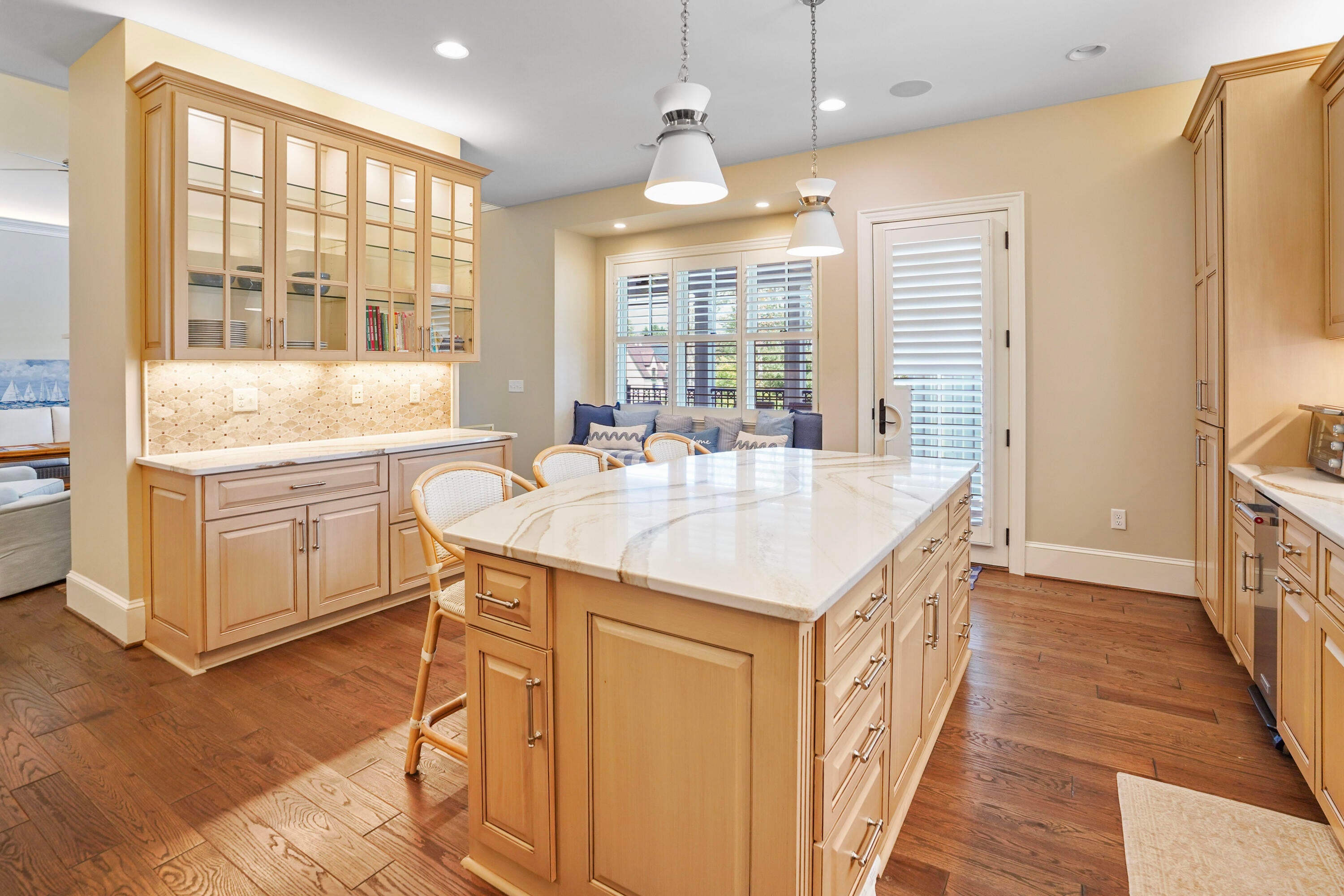 Penhook, Virginia, 24137, United States, 4 Bedrooms Bedrooms, ,5 BathroomsBathrooms,Residential,Active,1952443