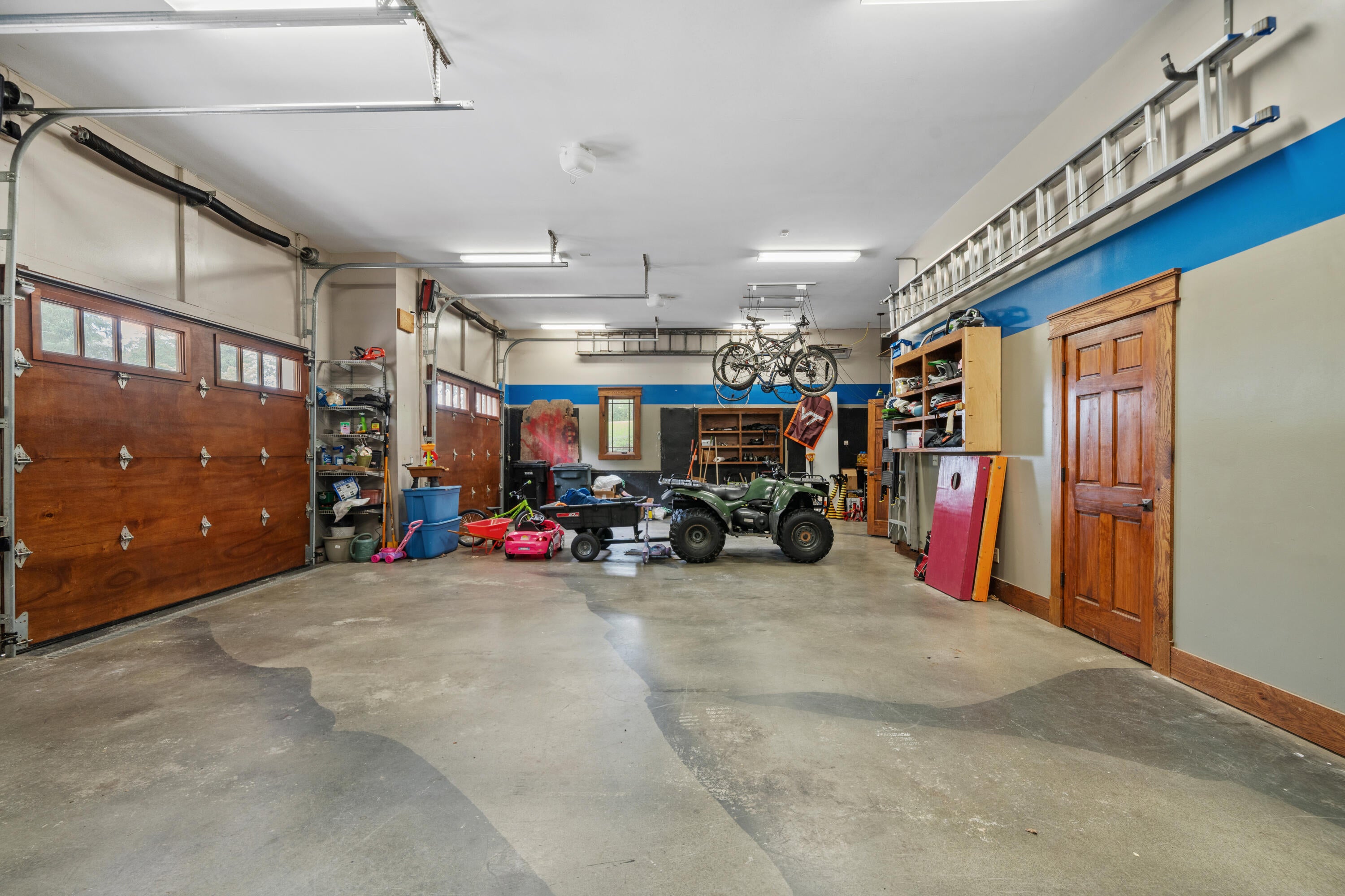 Bent Mountain, Virginia, 24059, United States, 5 Bedrooms Bedrooms, ,5 BathroomsBathrooms,Residential,Active,1941393