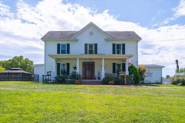 1150 DREWRYS HILL RD, VINTON, VA 24179 - Image 1