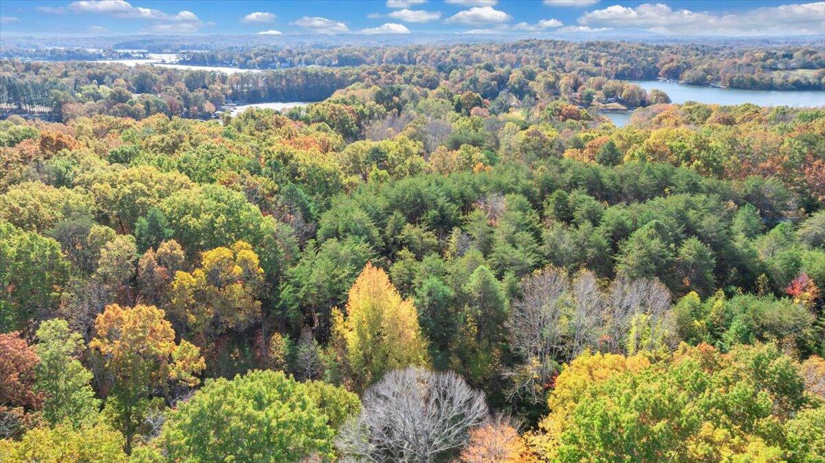 Wirtz, Virginia, 24184, United States, 4 Bedrooms Bedrooms, ,4 BathroomsBathrooms,Residential,Active,2007035