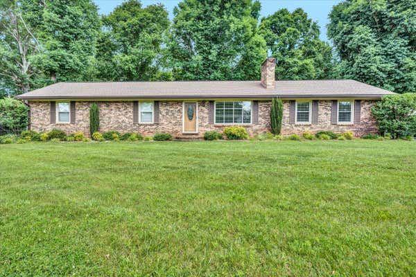 15781 SNOW CREEK RD, PENHOOK, VA 24137 - Image 1