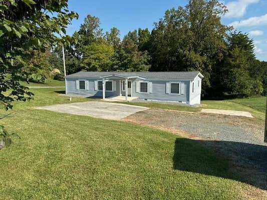 5199 SCRUGGS RD, MONETA, VA 24121 - Image 1