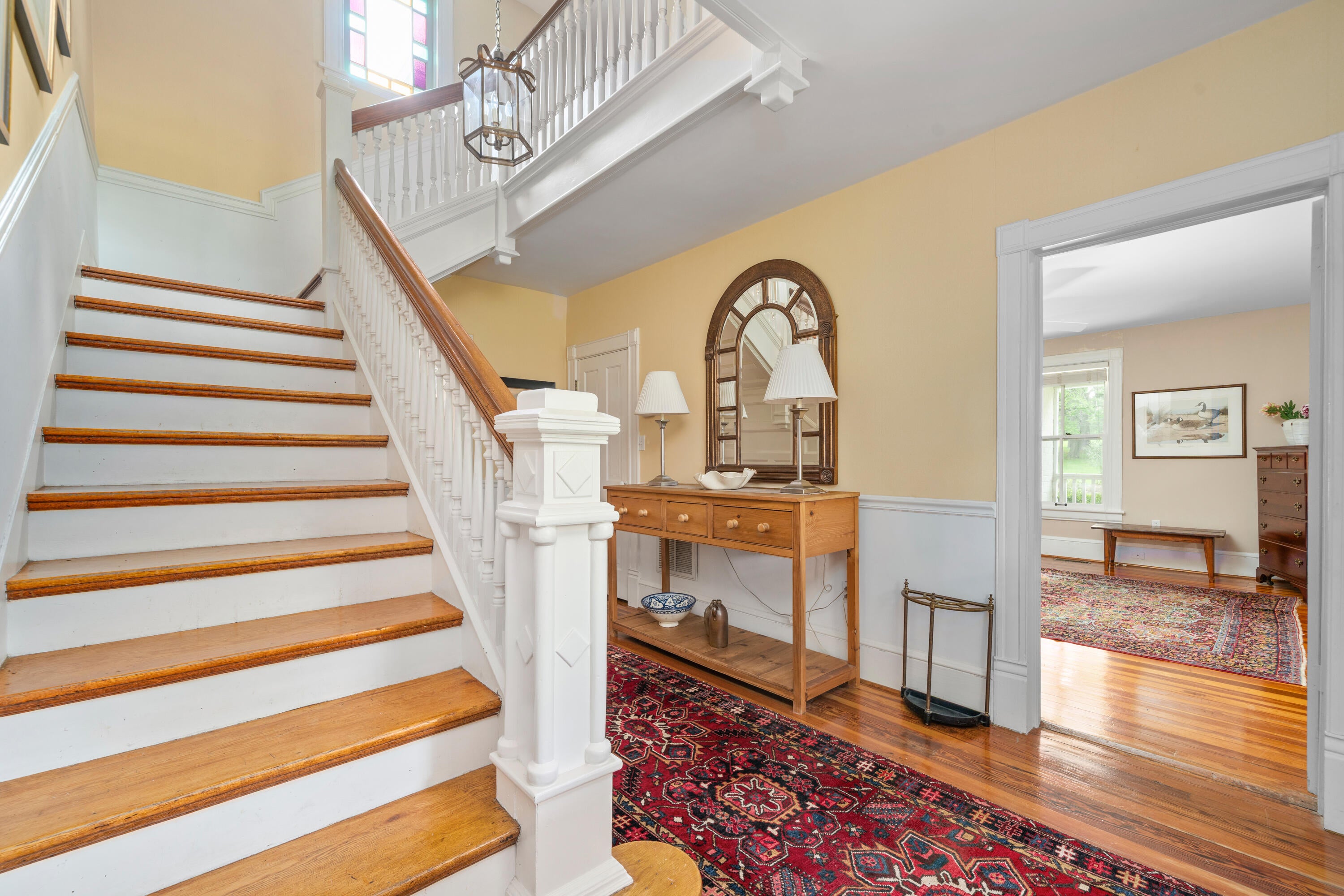 Troutville, Virginia, 24175, United States, 5 Bedrooms Bedrooms, ,4 BathroomsBathrooms,Residential,Active,1965837