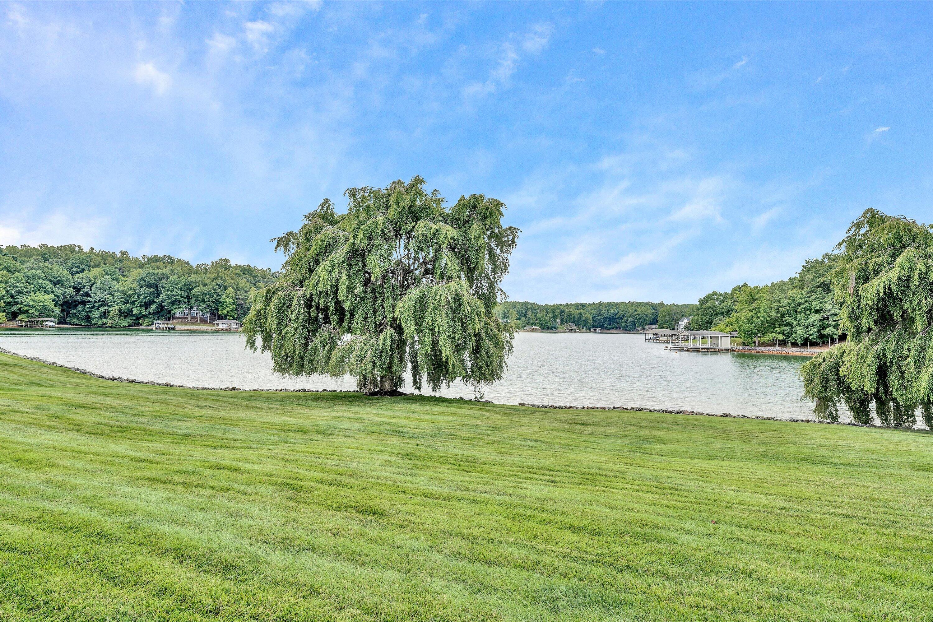 Moneta, Virginia, 24121, United States, 5 Bedrooms Bedrooms, ,9 BathroomsBathrooms,Residential,Active,1919403