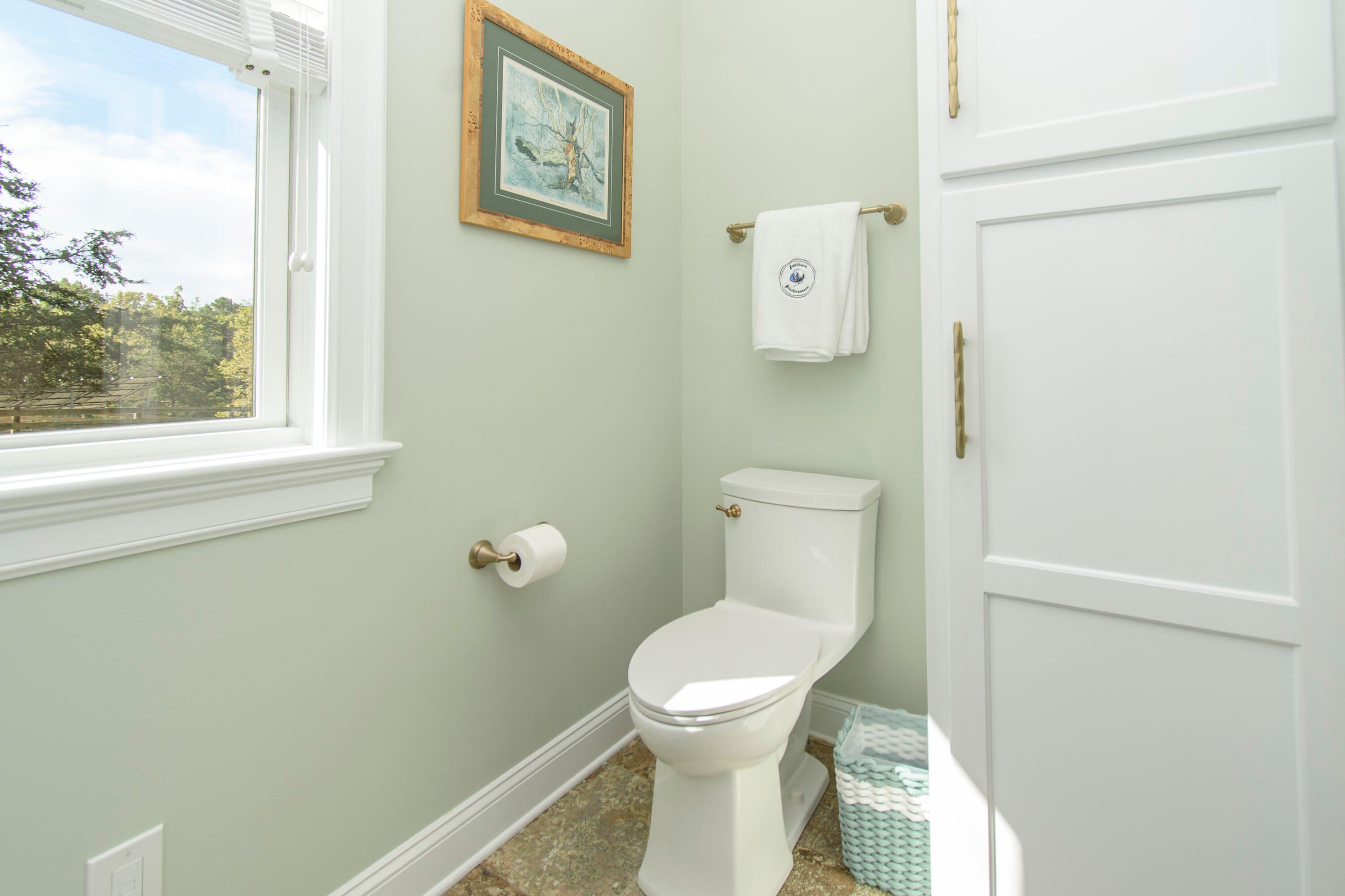 Catawba, Virginia, 24070, United States, 3 Bedrooms Bedrooms, ,3 BathroomsBathrooms,Residential,Active,1954423