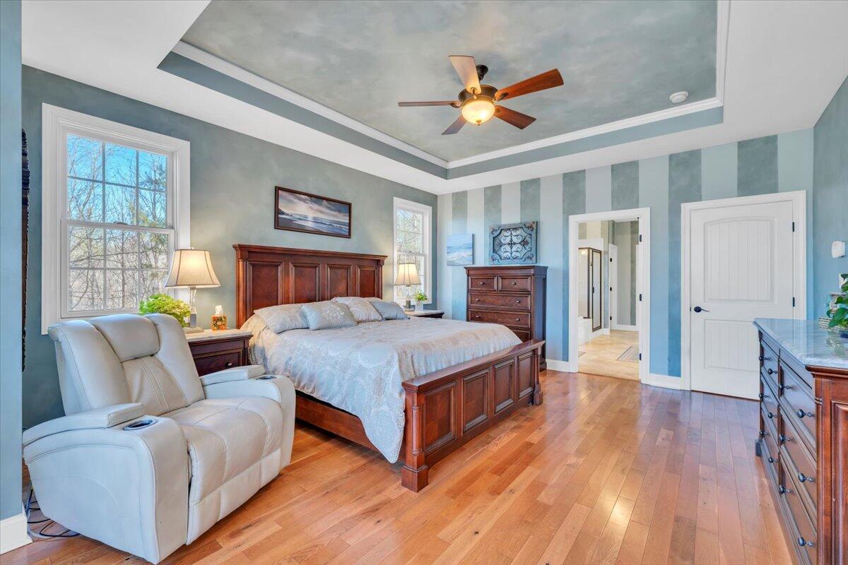 Roanoke, Virginia, 24014, United States, 4 Bedrooms Bedrooms, ,4 BathroomsBathrooms,Residential,Active,2001334