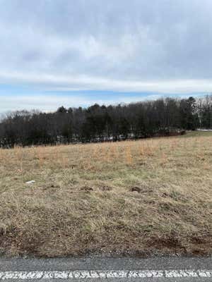 LOT 7 BONBROOK MILL RD, ROCKY MOUNT, VA 24151 - Image 1