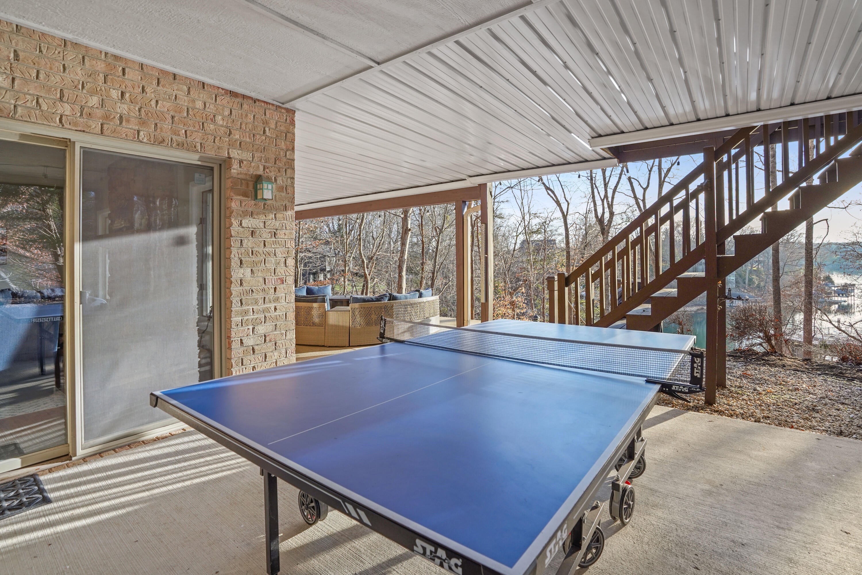 Moneta, Virginia, 24121, United States, 4 Bedrooms Bedrooms, ,3 BathroomsBathrooms,Residential,Active,2010155