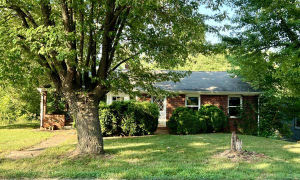 515 SOUTH ST, BEDFORD, VA 24523 - Image 1