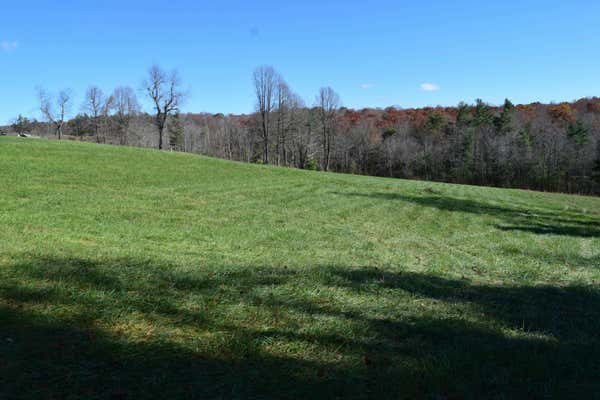 TBD FRANKLIN PIKE RD SE, FLOYD, VA 24091 - Image 1