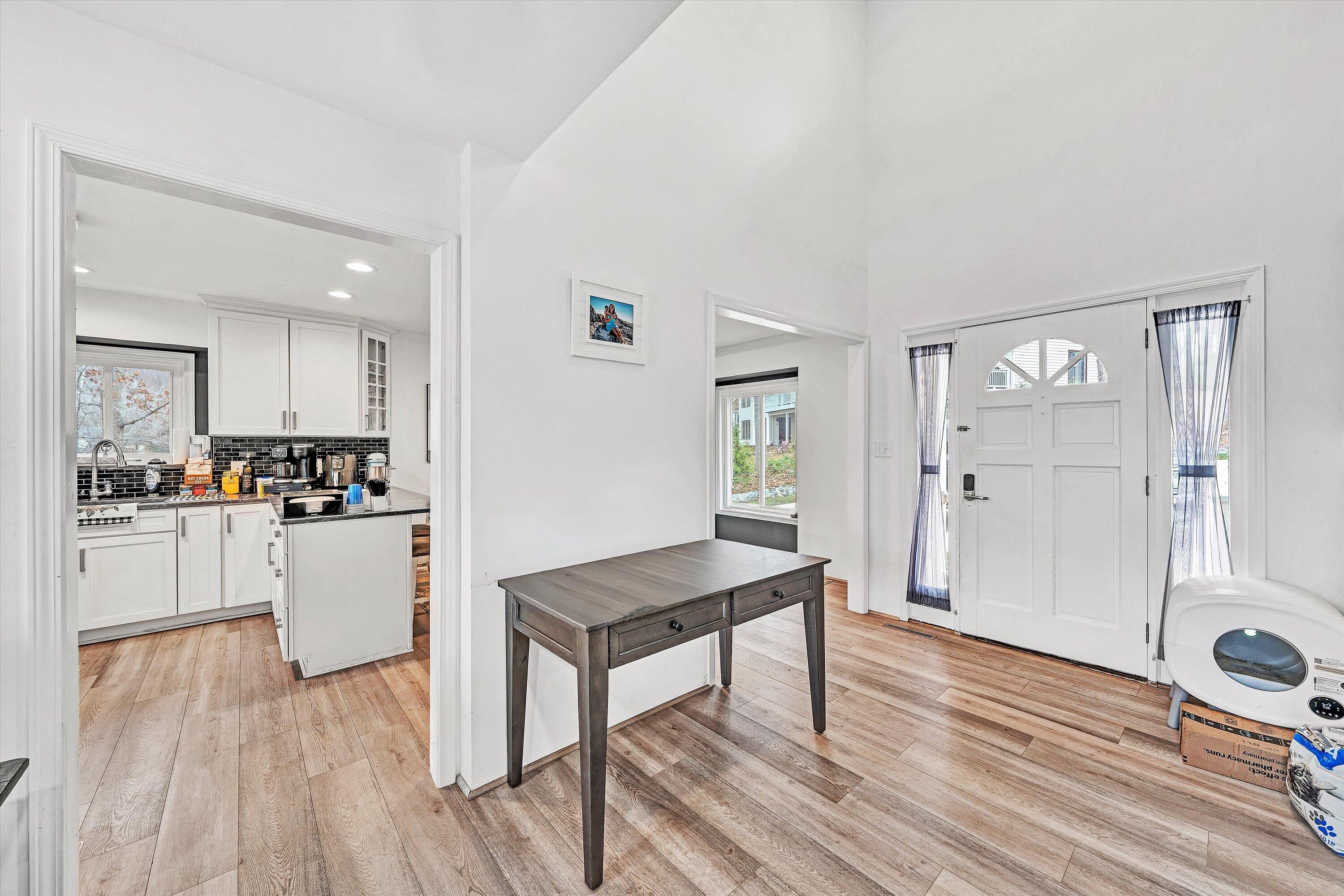 Wirtz, Virginia, 24184, United States, 5 Bedrooms Bedrooms, ,4 BathroomsBathrooms,Residential,Active,1998599