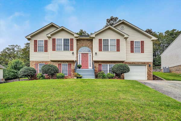 2511 FOUNTAIN LN, VINTON, VA 24179 - Image 1