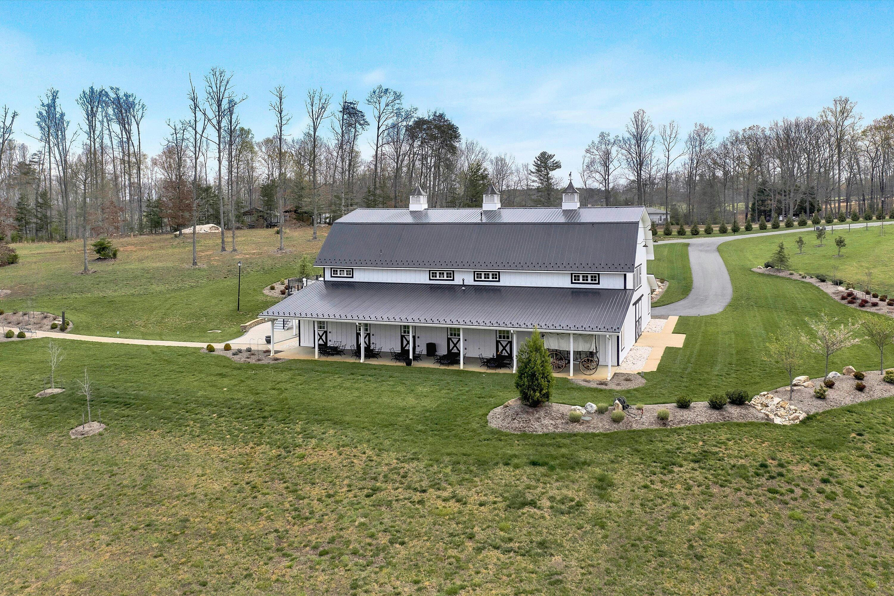 Wirtz, Virginia, 24184, United States, 3 Bedrooms Bedrooms, ,5 BathroomsBathrooms,Residential,Active,1756912