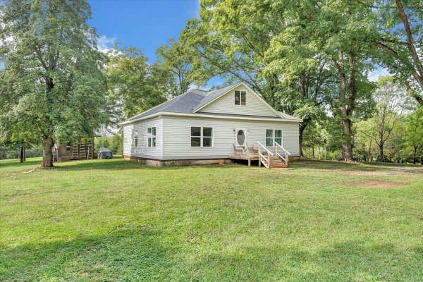 568 MOORES MILL RD, RIDGEWAY, VA 24148 - Image 1