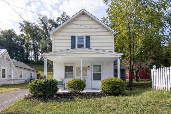 968 HILL AVE, SALEM, VA 24153 - Image 1