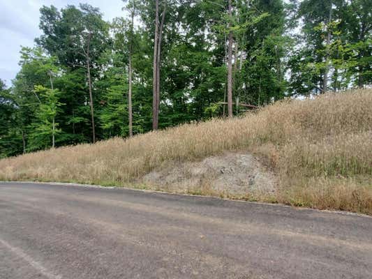 LOT 40 PEARL DR, HARDY, VA 24101 - Image 1