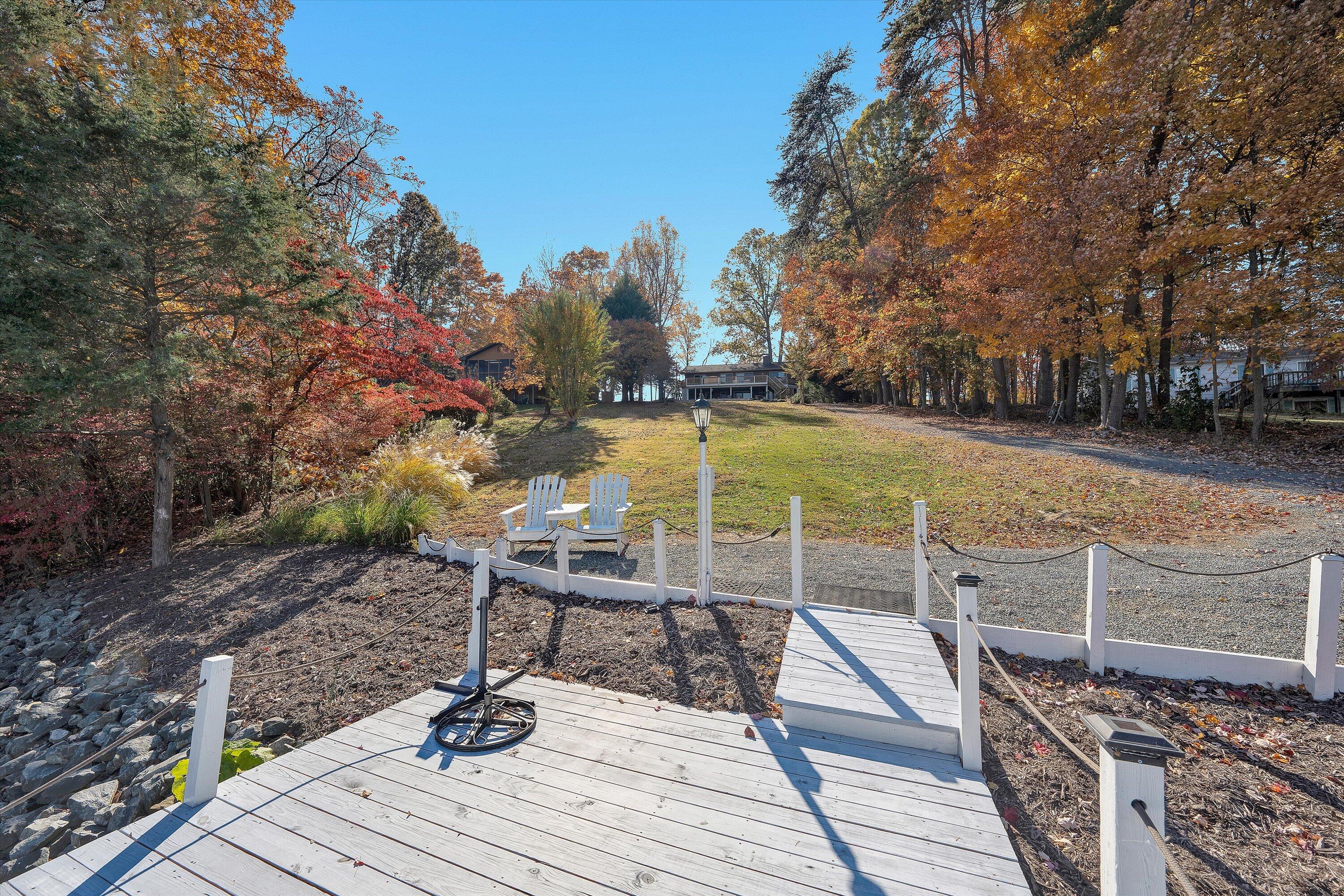 Moneta, Virginia, 24121, United States, 3 Bedrooms Bedrooms, ,3 BathroomsBathrooms,Residential,Active,1988476