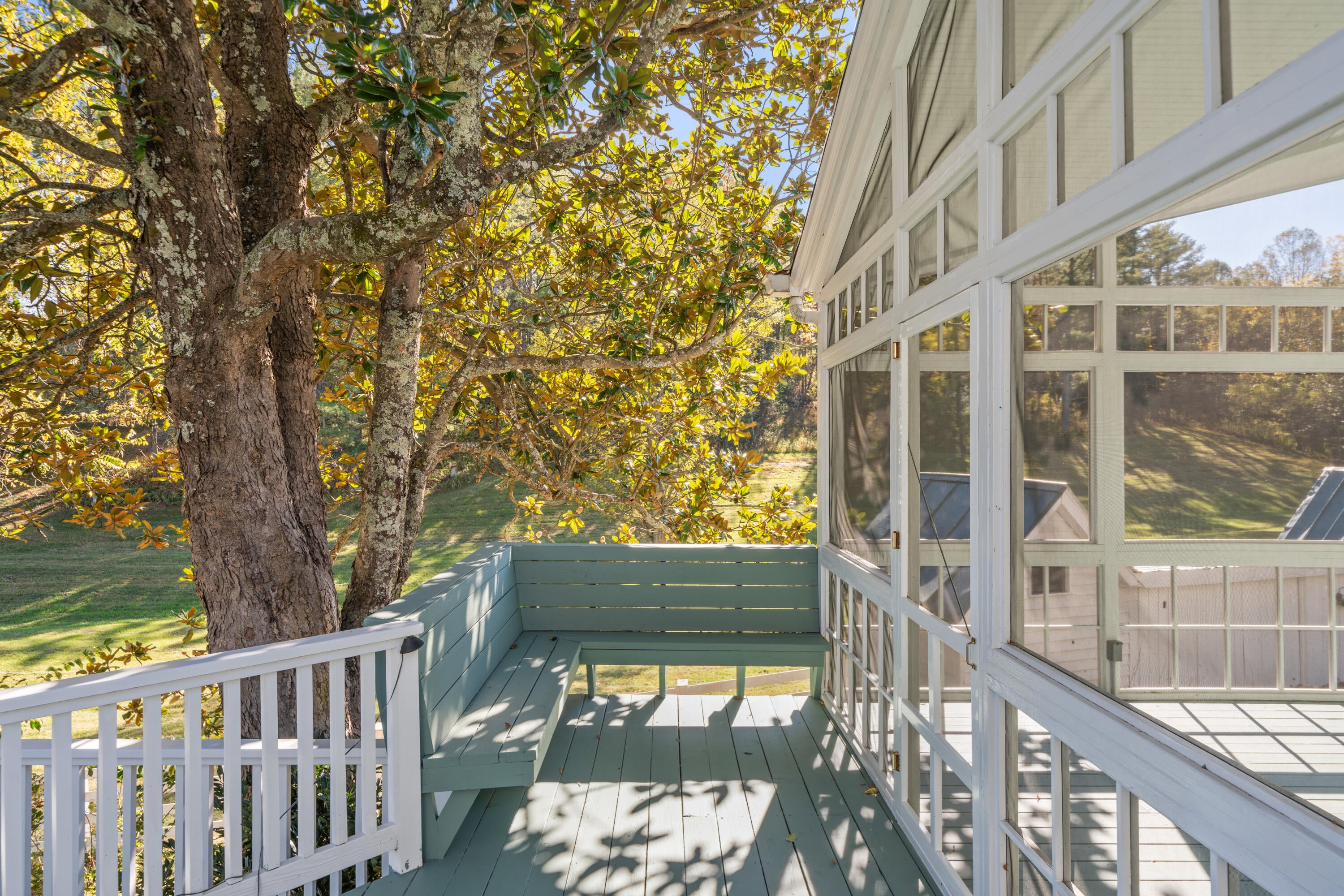 Troutville, Virginia, 24175, United States, 5 Bedrooms Bedrooms, ,4 BathroomsBathrooms,Residential,Active,1965837