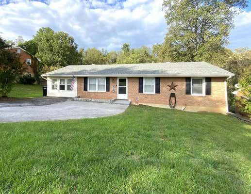 416 CROFTON DR, VINTON, VA 24179 - Image 1