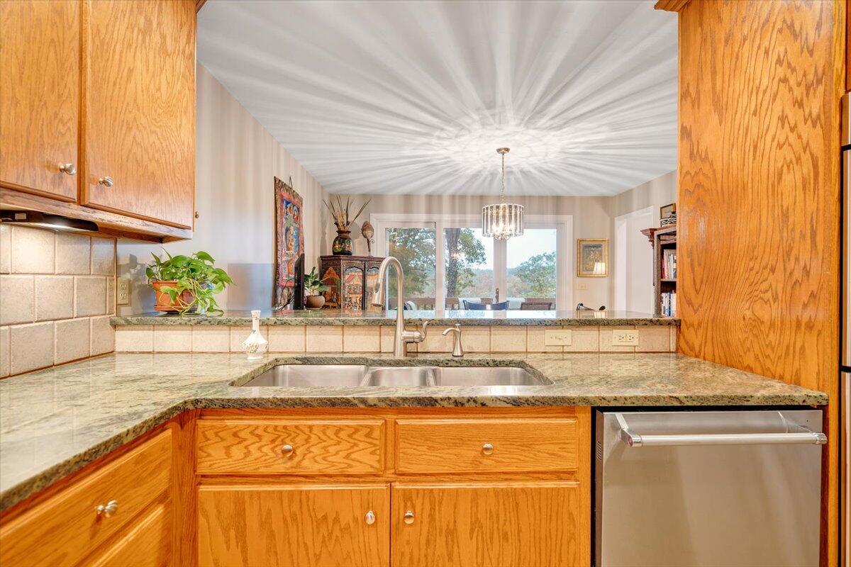 Wirtz, Virginia, 24184, United States, 4 Bedrooms Bedrooms, ,4 BathroomsBathrooms,Residential,Active,2007035