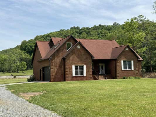 3772 LITHIA RD, BUCHANAN, VA 24066 - Image 1