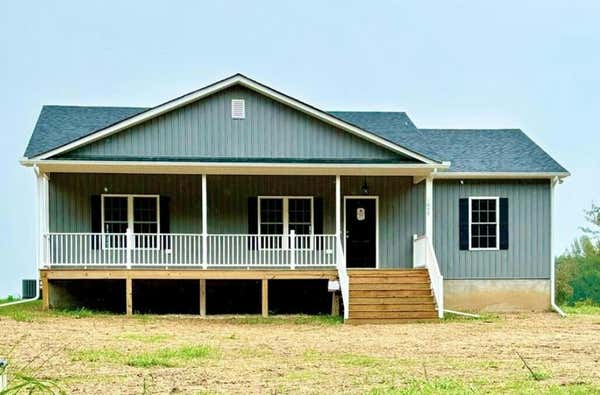 3 MONROE CHURCH RD, RICE, VA 23966 - Image 1