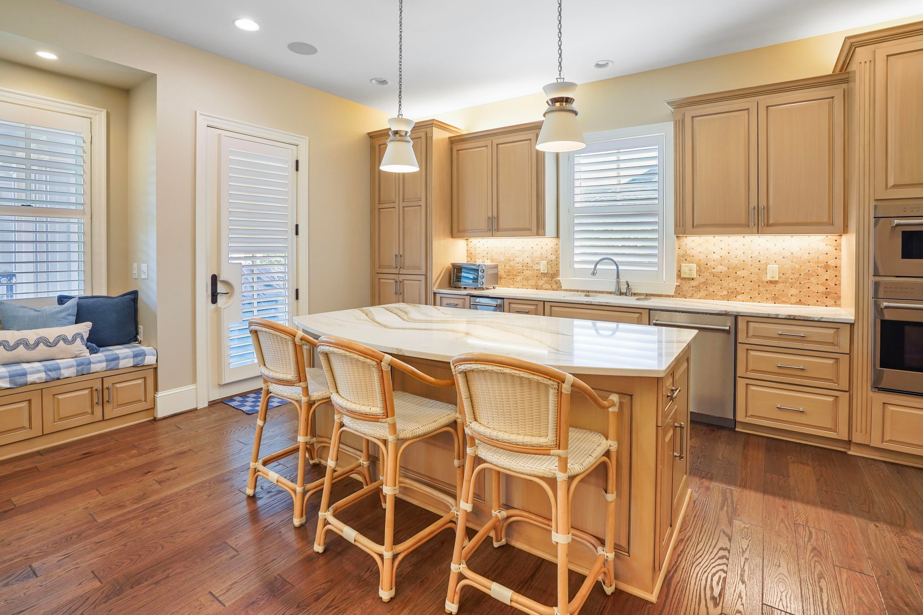 Penhook, Virginia, 24137, United States, 4 Bedrooms Bedrooms, ,5 BathroomsBathrooms,Residential,Active,1952443