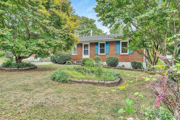 5333 OAKLAND BLVD, ROANOKE, VA 24019 - Image 1