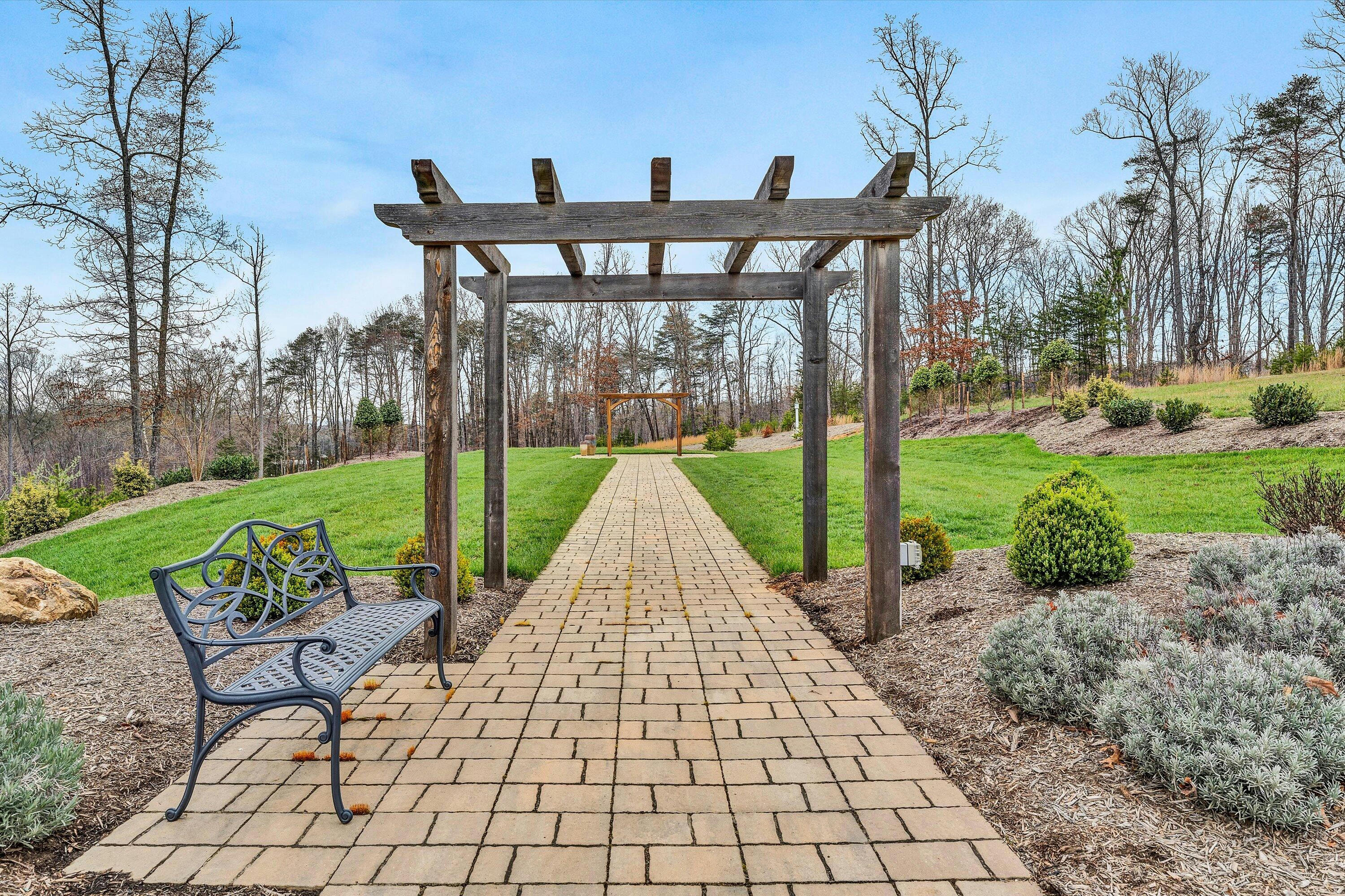 Wirtz, Virginia, 24184, United States, 3 Bedrooms Bedrooms, ,5 BathroomsBathrooms,Residential,Active,1756912