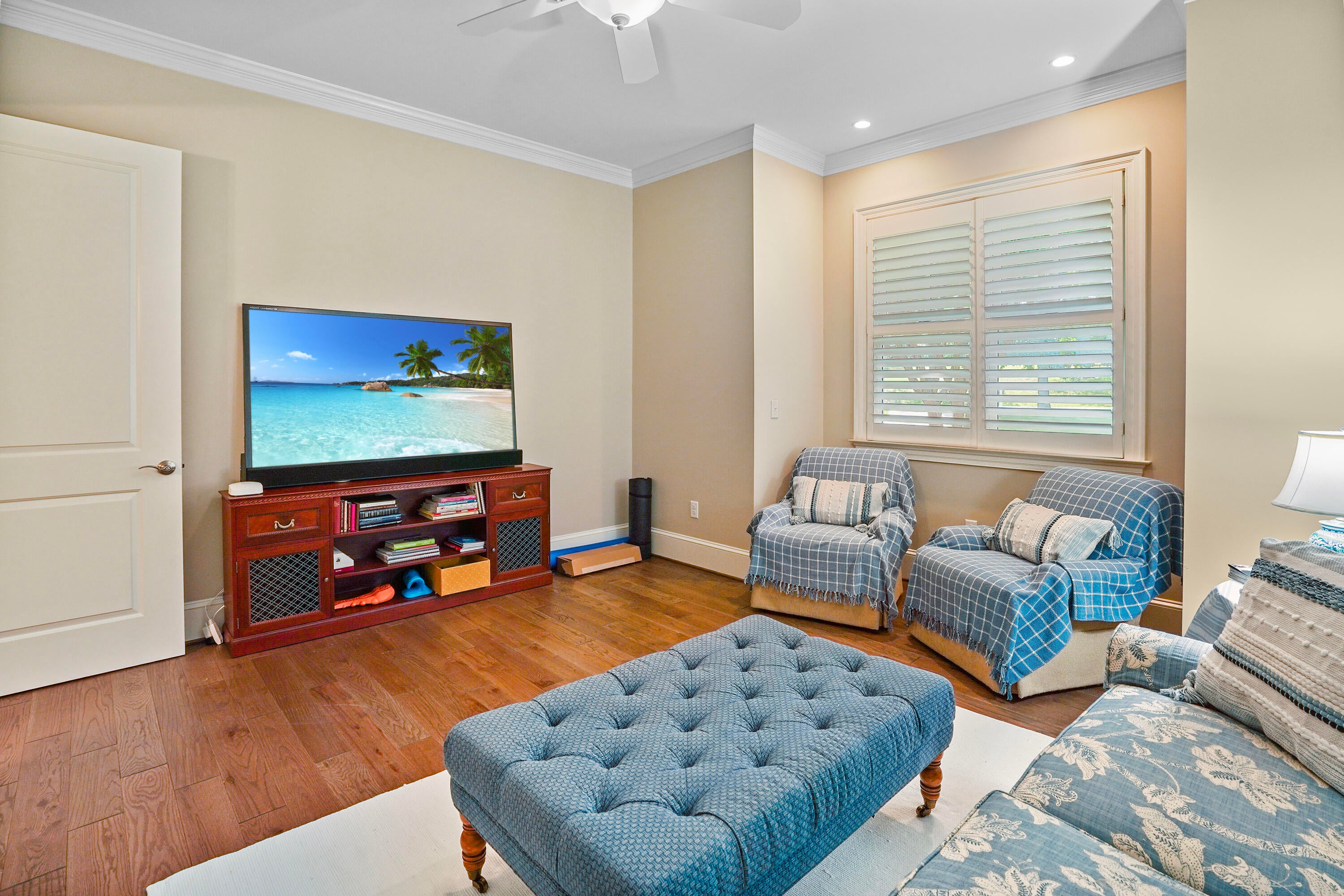 Penhook, Virginia, 24137, United States, 4 Bedrooms Bedrooms, ,5 BathroomsBathrooms,Residential,Active,1952443